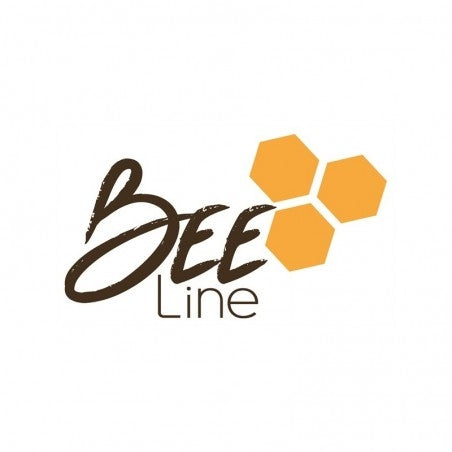 Soin fourchettes Bactifongic Baume Bio Propolis Fourmilière Force 5 – Michel Vaillant