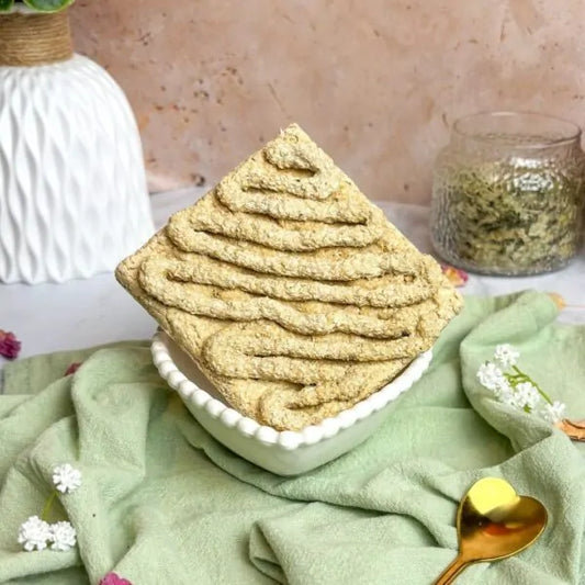 GAUFREBIO-DIGESTION - Poire et Fenouil - Equinatbio