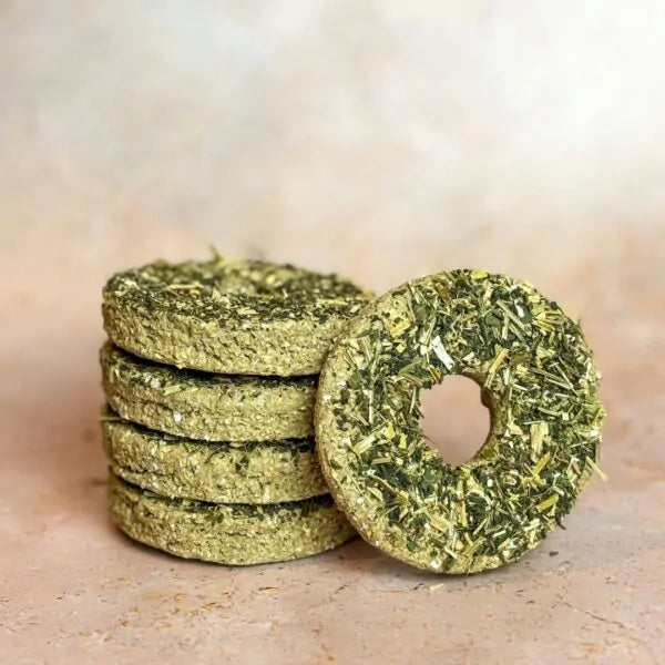 Coffret Sport - Banane et Ortie - Equinatbio