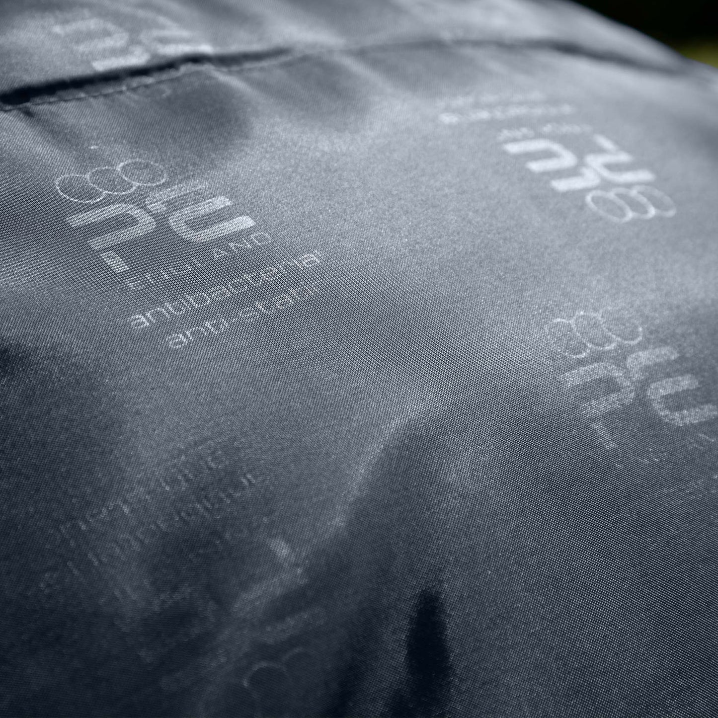 Liner 50g – Doublure légère et respirante pour couverture de cheval Premier Equine