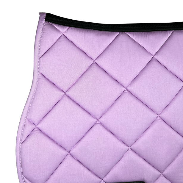 Tapis "HORSE CARE" Pastel Lila