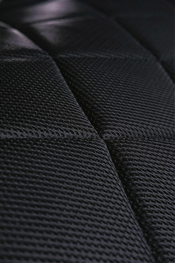 Tapis "HORSE CARE" Ultimate Gray