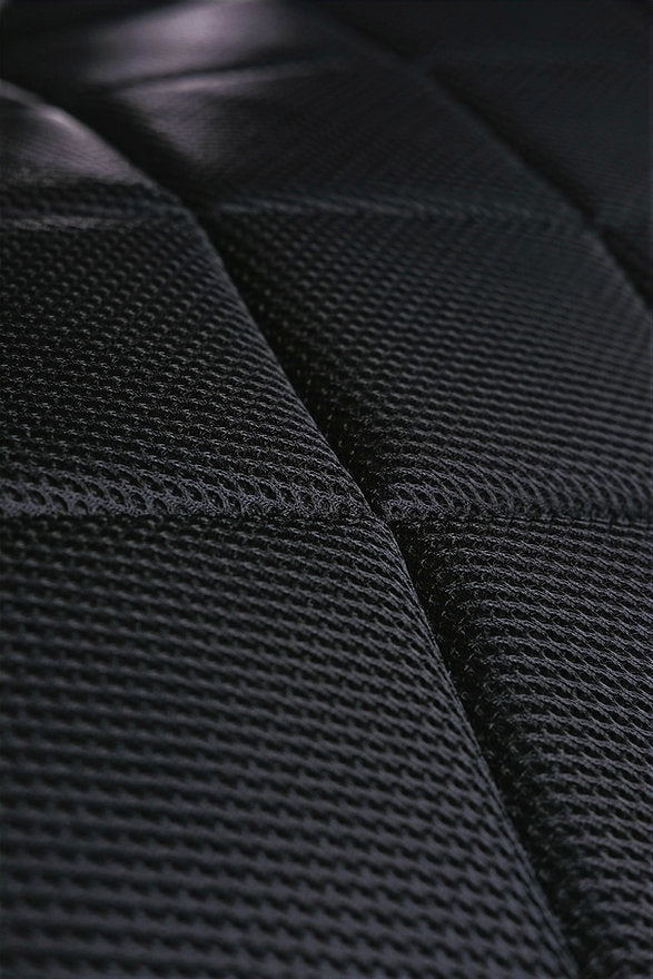 Tapis "HORSE CARE" Viva Magenta