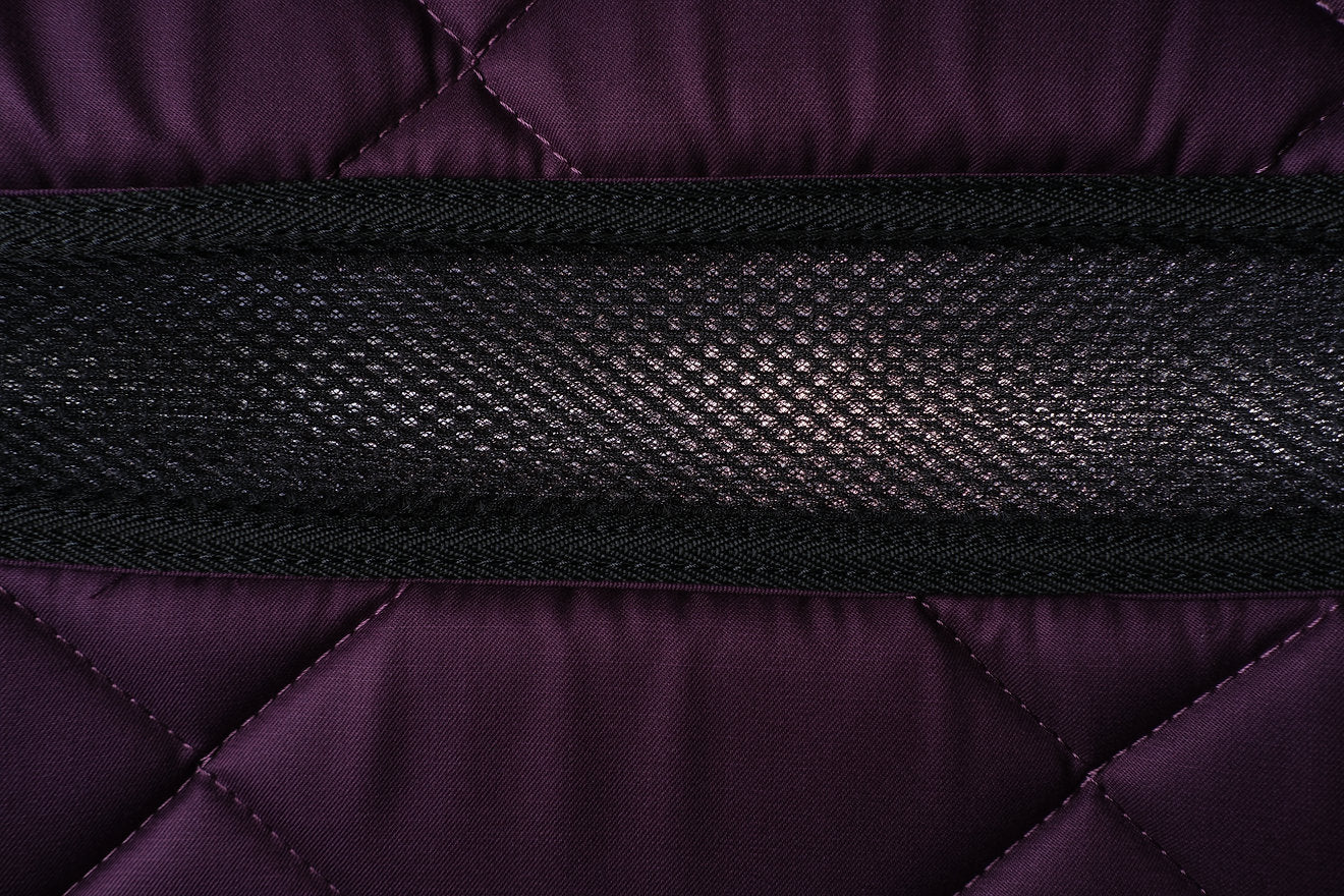 Tapis "HORSE CARE" Ultra Violet