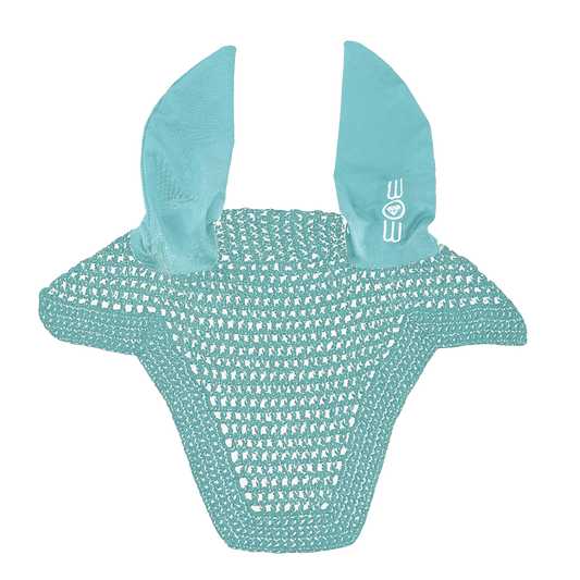 Bonnet court Wow Store RILEY – Turquoise (bleu turquoise)