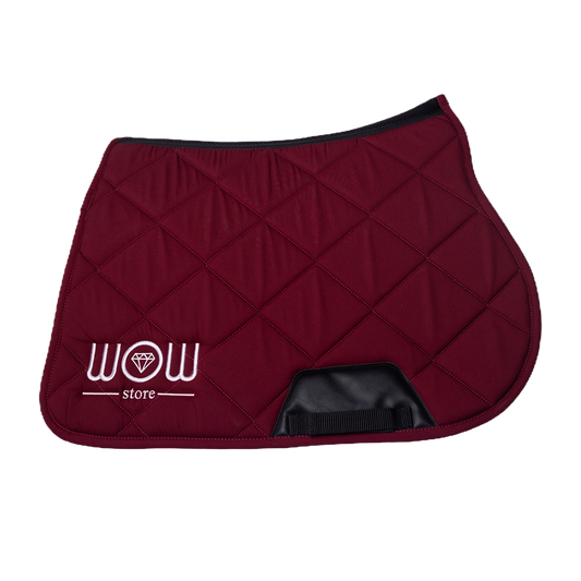 Tapis mixte HORSE CARE – Wow Store Winery (bordeaux)