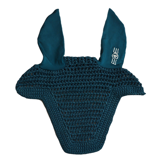 Bonnet Wow Store RILEY – Atlantique (bleu atlantique)
