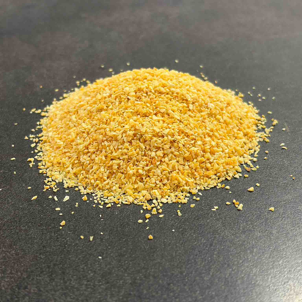 Ail Semoule - Ungula Naturalis
