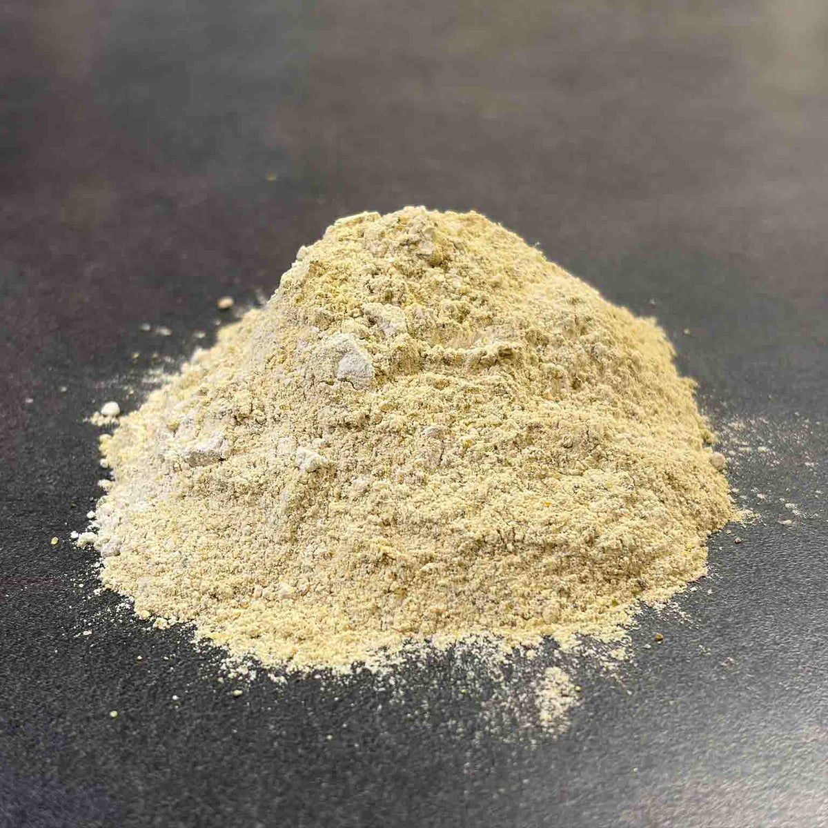 Boswellia Serrata - Ungula Naturalis