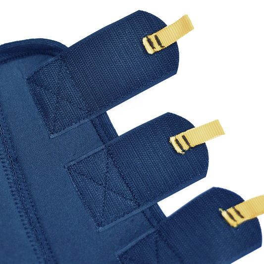 Close Contact Chaps - Guêtres respirantes anti-gale de boue | Equilibrium
