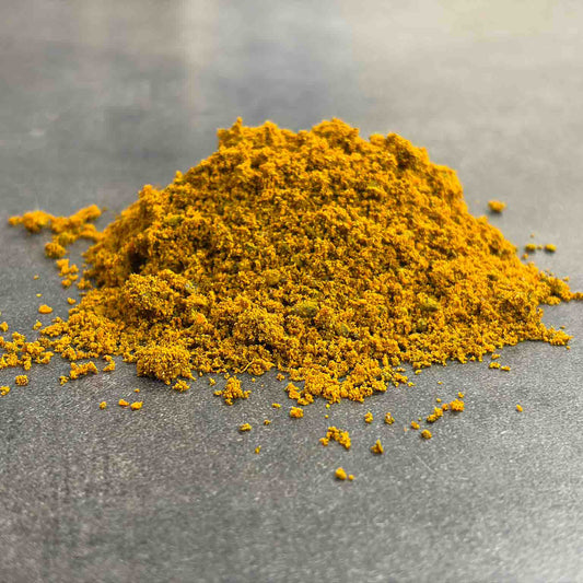 Digest - Ungula Naturalis