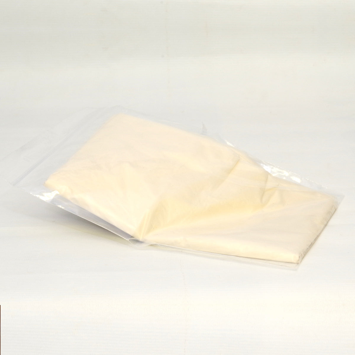 Film Enveloppement Biodégradable Cavasso – Film Silencieux pour Soins Chevaux
