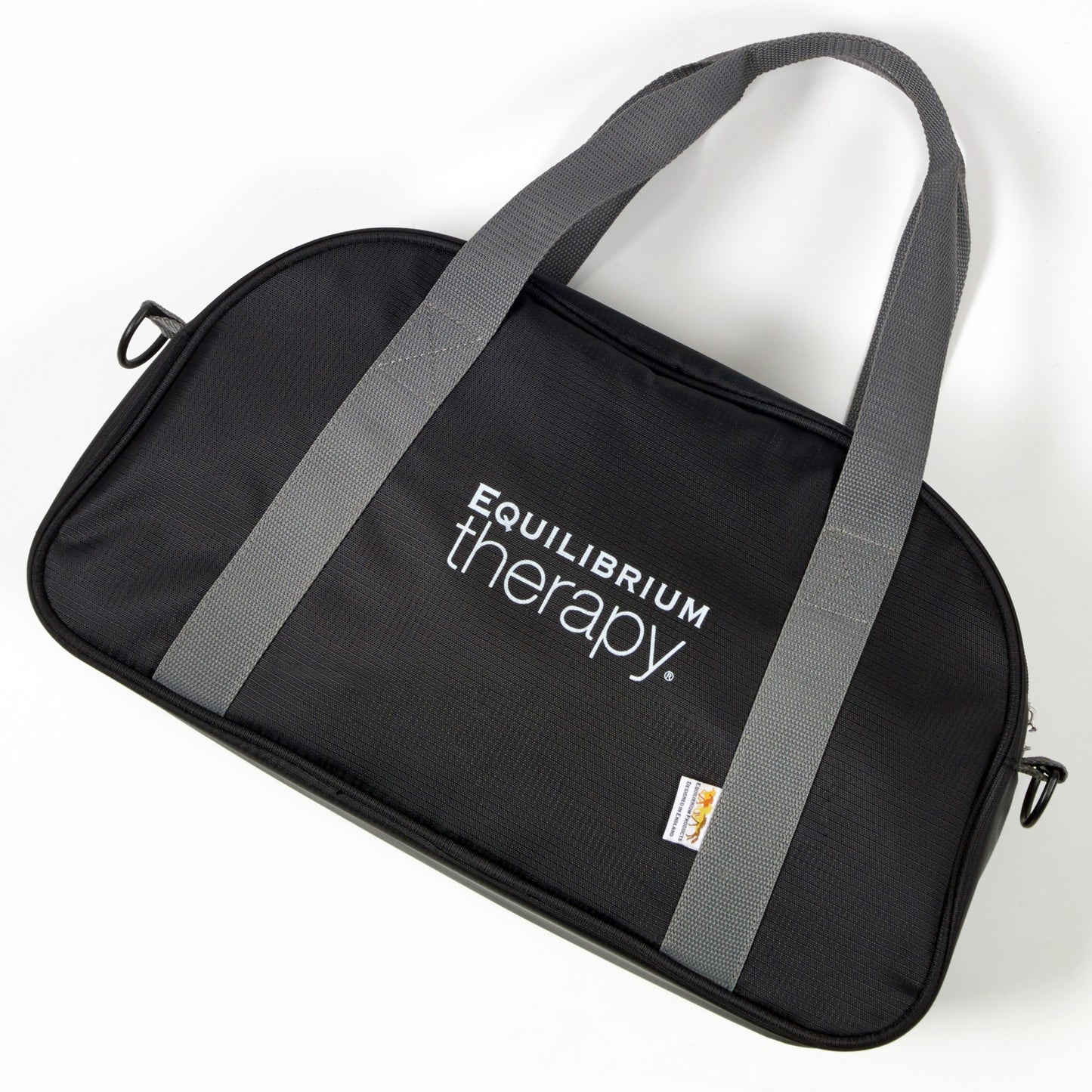 Gant de Massage Equilibrium Therapy – Relaxation musculaire efficace