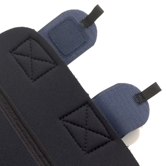 Hardy Chaps - Protections robustes et durables pour chevaux | Equilibrium