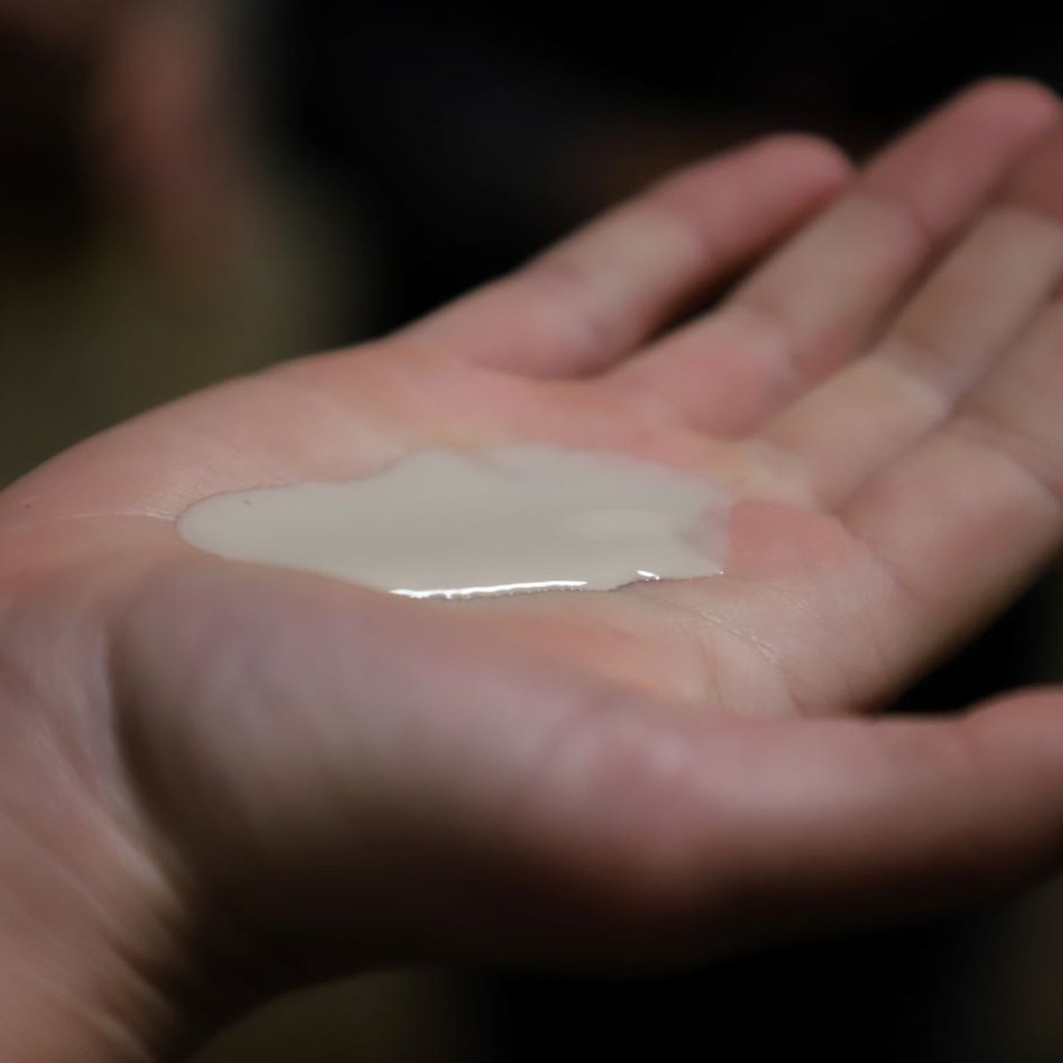 Lotion Chauffante Cavasso – Prépare et Détend les Muscles du Cheval