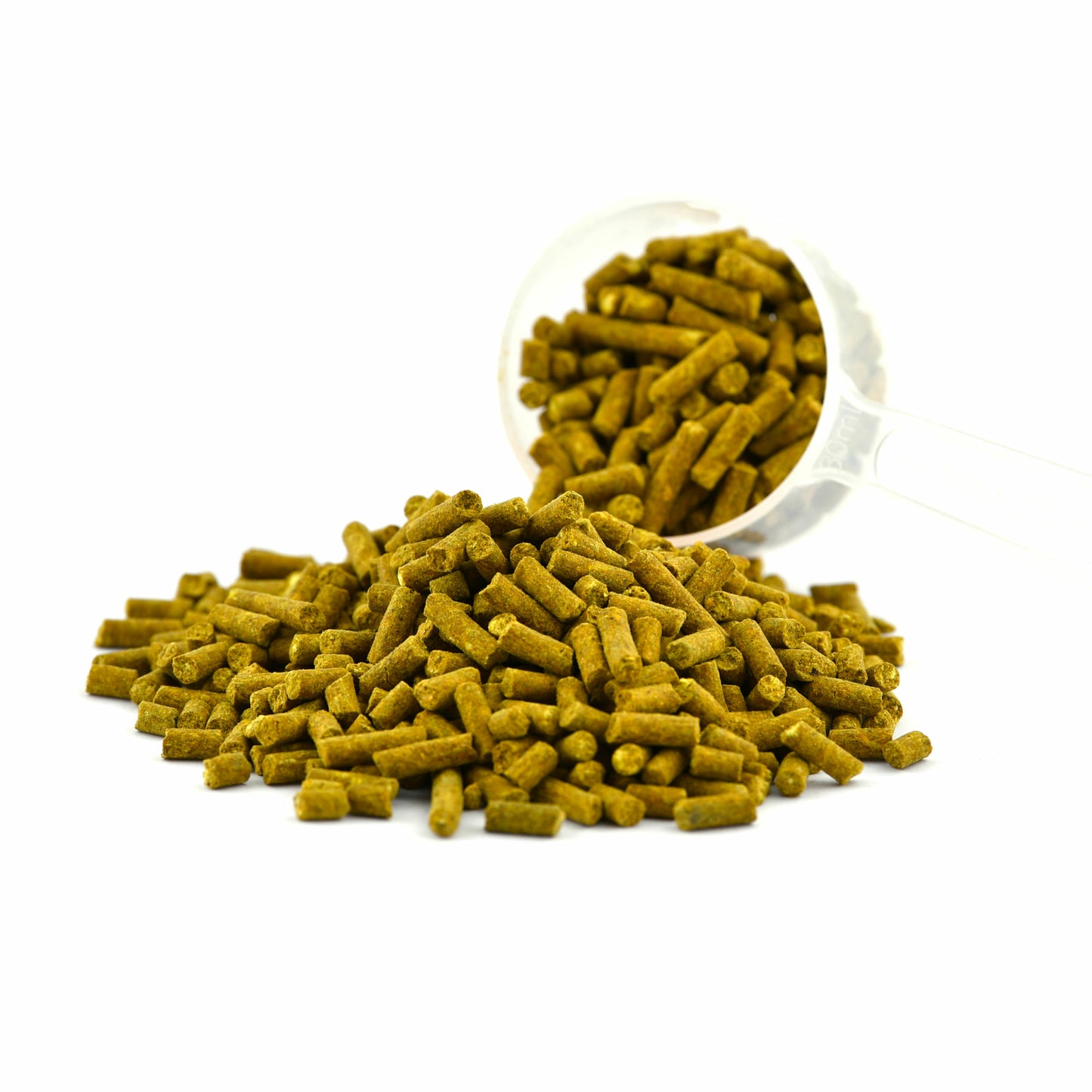 Natural'Drain Natural Innov – Complément Drainage Foie et Reins pour Chevaux