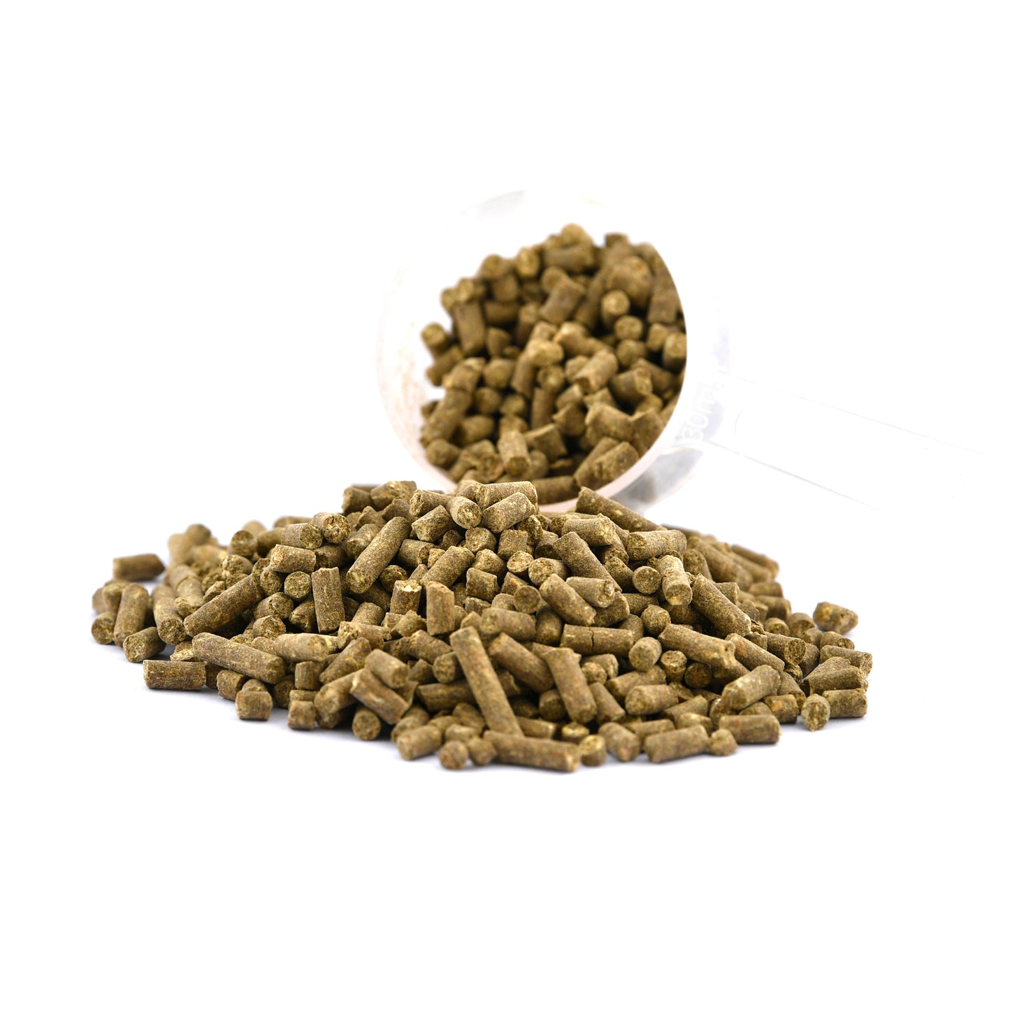 Natural’Relax Natural Innov – Complément Apaisant Cheval & Jument en Chaleur