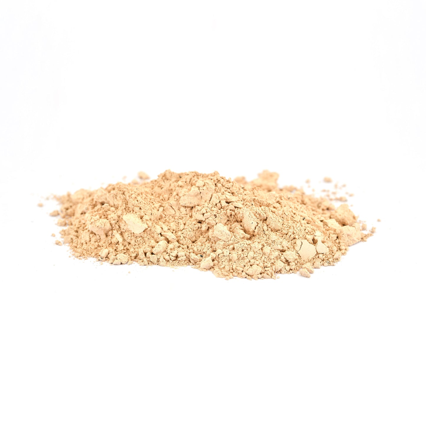 Natural’Absorb Natural Innov – Litière Absorbante Cheval Santé Sabots & Respiratoire