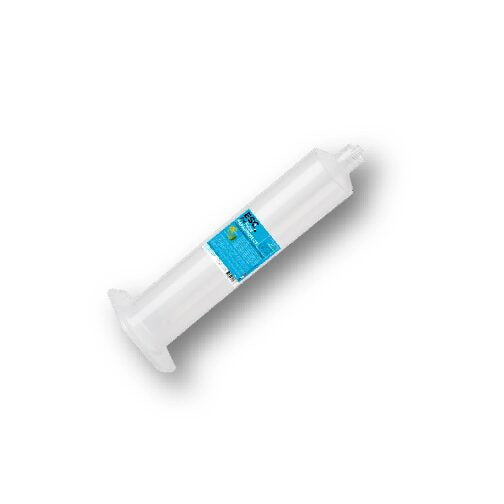 Paraprotect – Hygiène intestinale & lutte contre parasites cheval – ESC Propulse