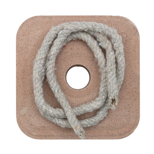 Pierre à sel noire – Minéraux pour digestion & peau saine - Hilton Herbs