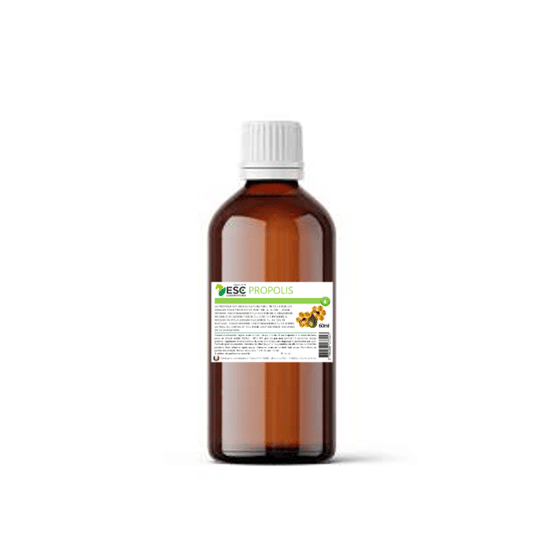 Propolis cheval – Défenses immunitaires et purification naturelle – ESC Laboratoire