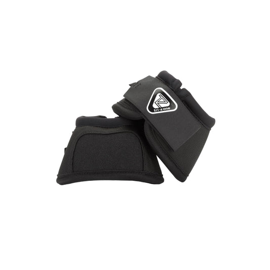 Protège Glome TRI ZONE – Protection résistante et confortable | Equilibrium