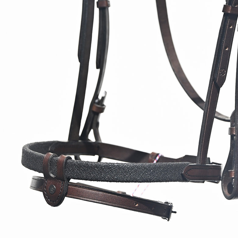 Bridon IHWT Evolution Soft T - Frontal Disco