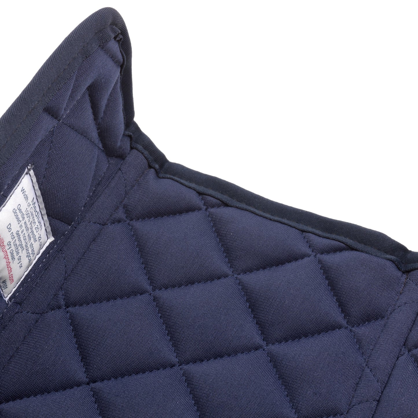 Stable Chaps - Guêtres de box confortables et protectrices | Equilibrium