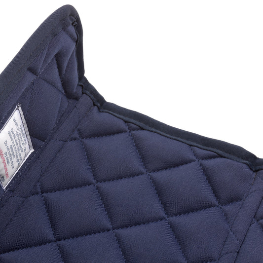 Stable Chaps - Guêtres de box confortables et protectrices | Equilibrium