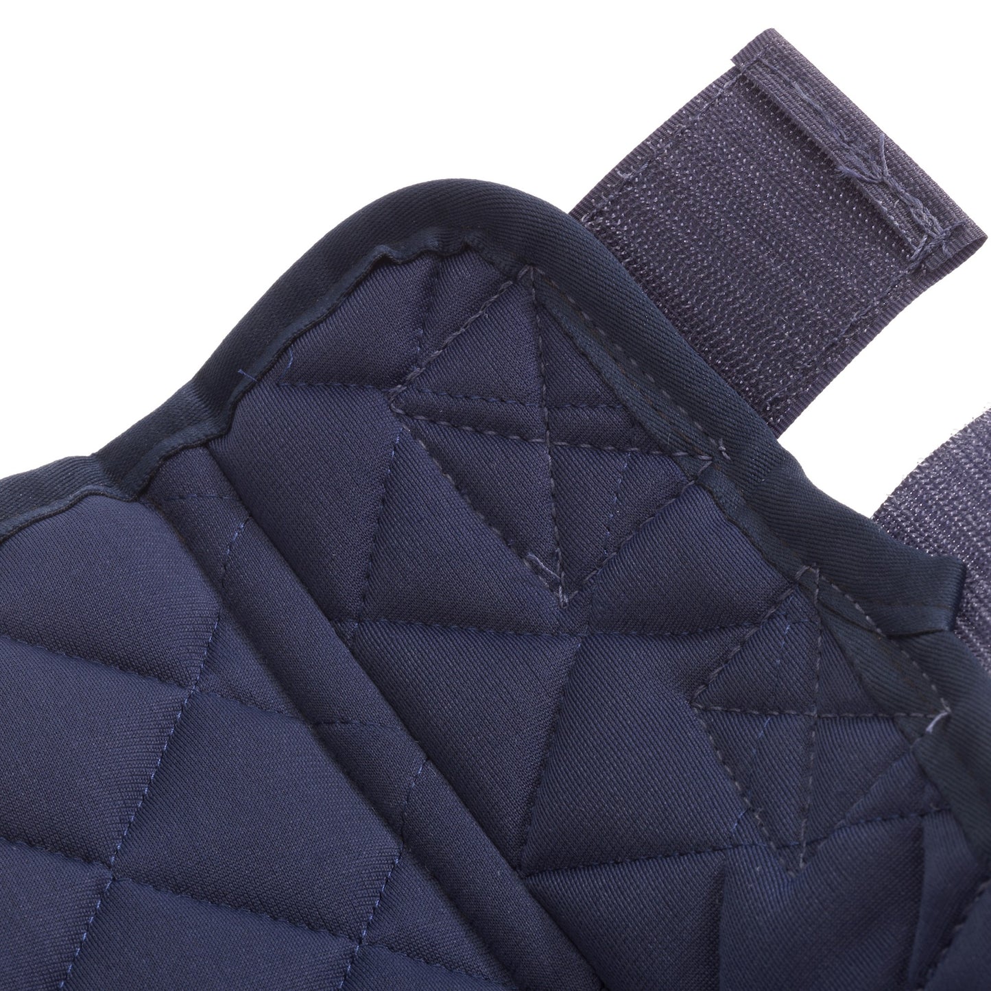 Stable Chaps - Guêtres de box confortables et protectrices | Equilibrium