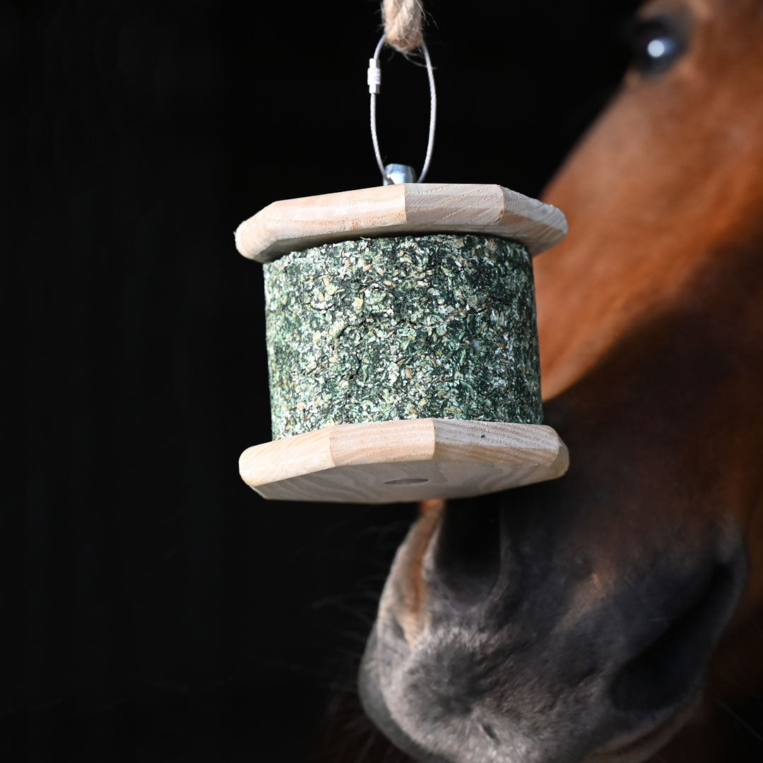 Support Natural’Rock Natural Innov – Support en Bois Artisanal Made in France