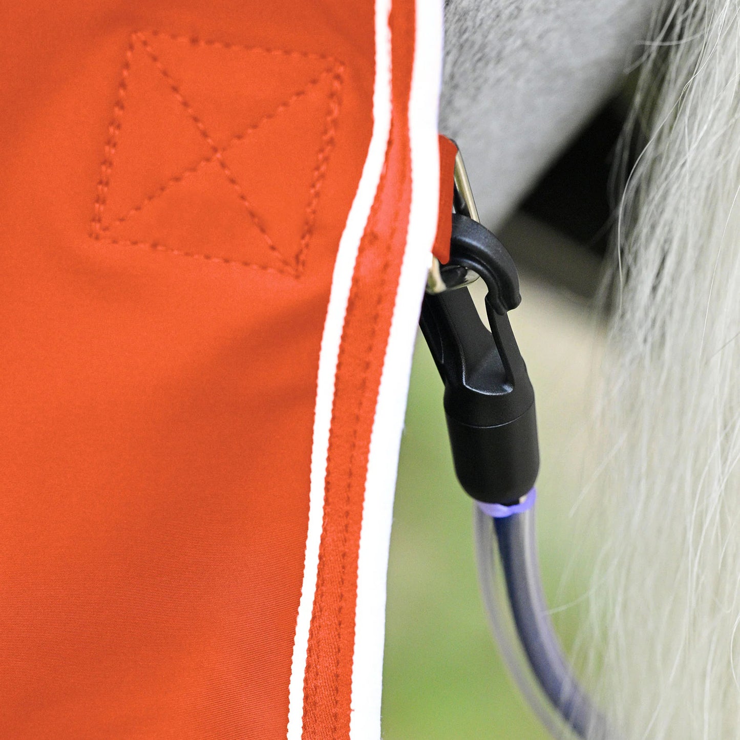 Couverture séchante Atlas - Premier Equine