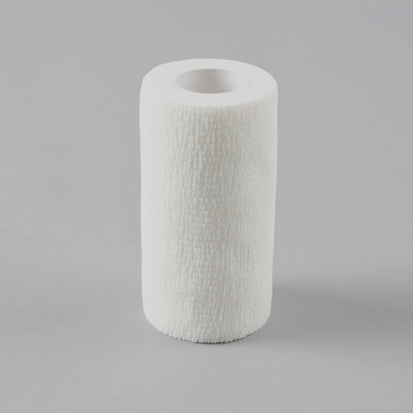 Bandage de Soutien Vet Wrap Premier Equine – Cohésif et Résistant