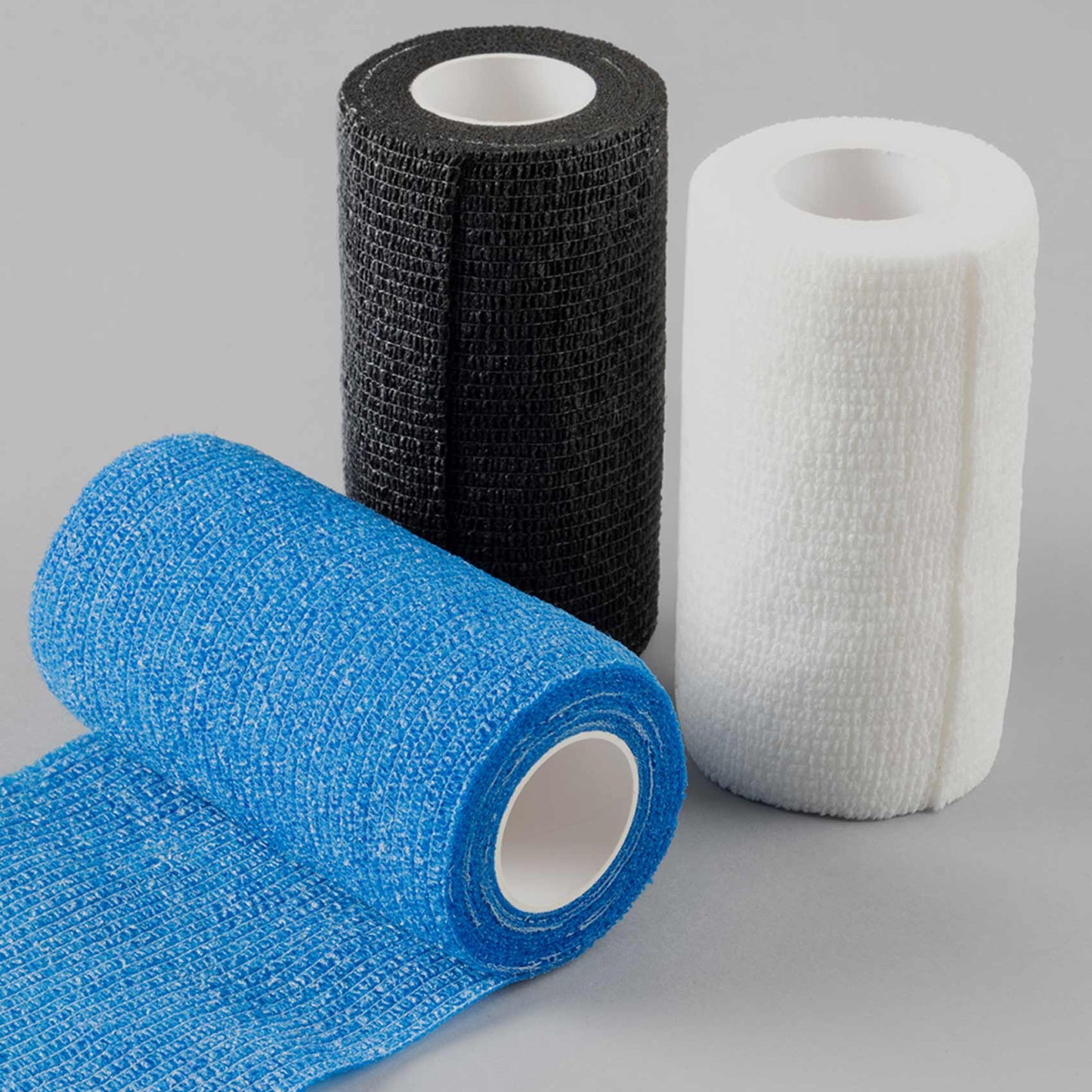 Bandage de Soutien Vet Wrap Premier Equine – Cohésif et Résistant