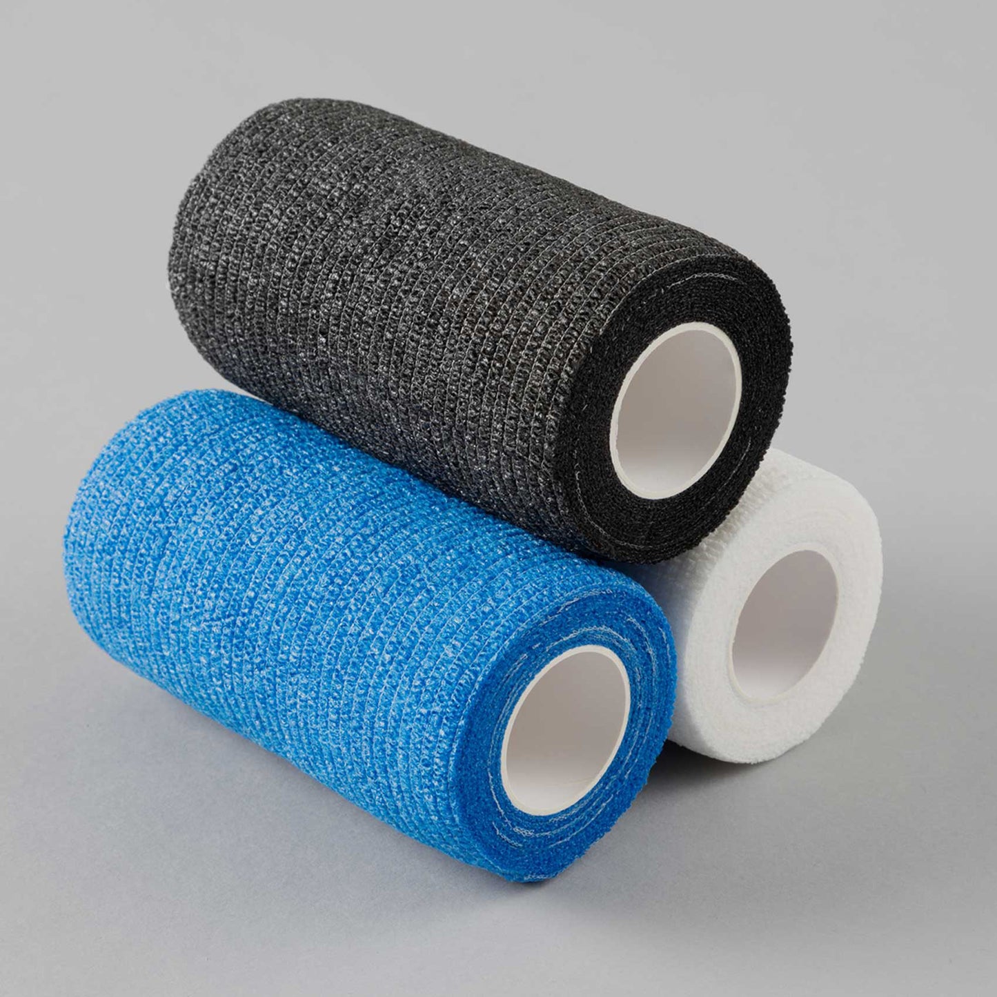 Bandage de Soutien Vet Wrap Premier Equine – Cohésif et Résistant