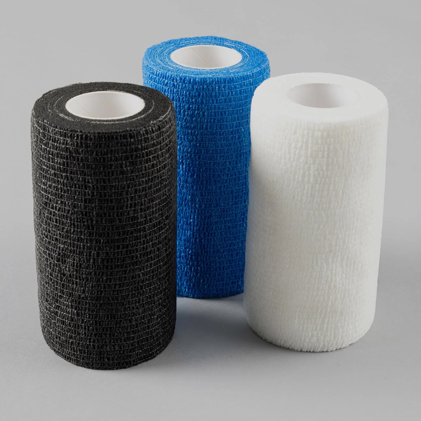 Bandage de Soutien Vet Wrap Premier Equine – Cohésif et Résistant
