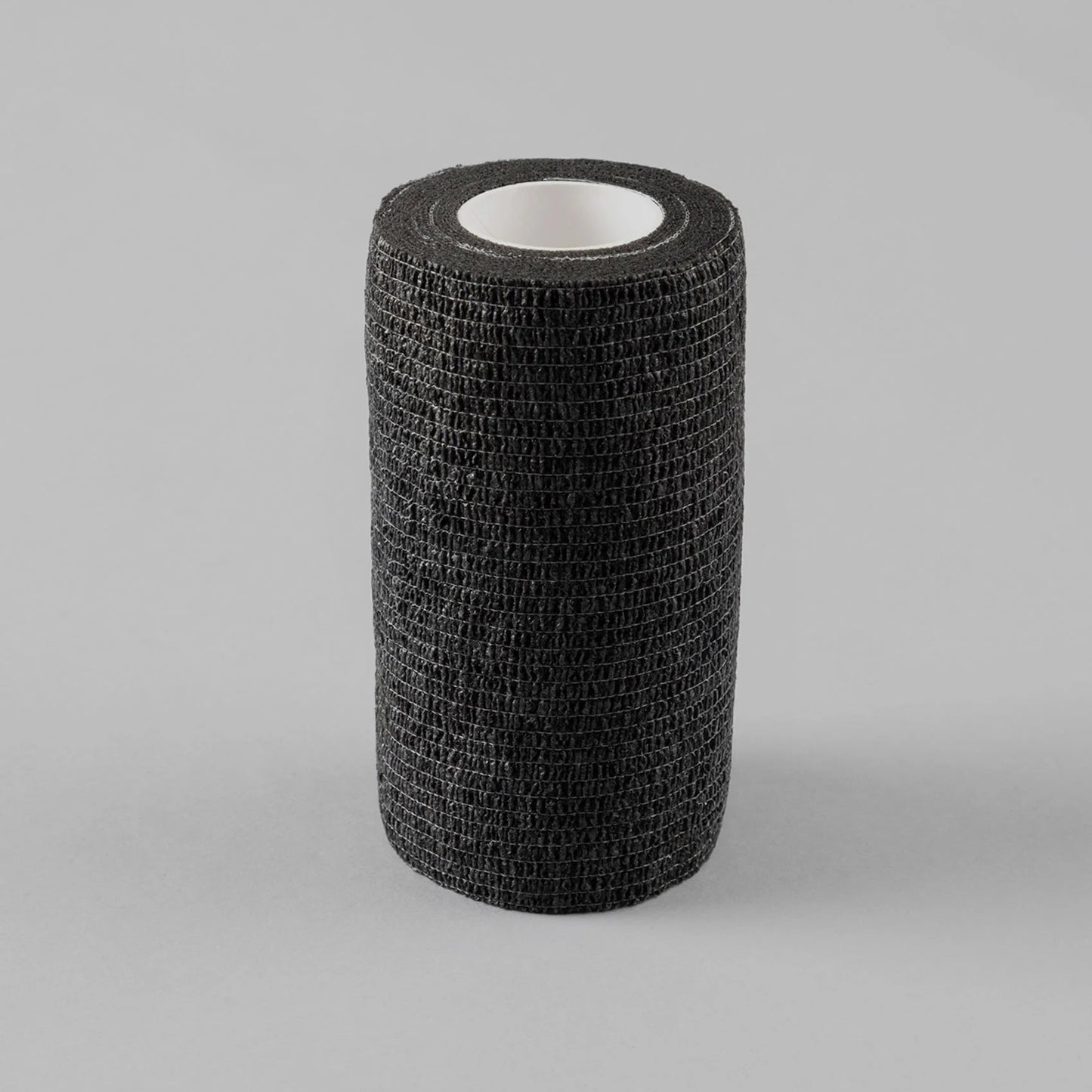 Bandage de Soutien Vet Wrap Premier Equine – Cohésif et Résistant