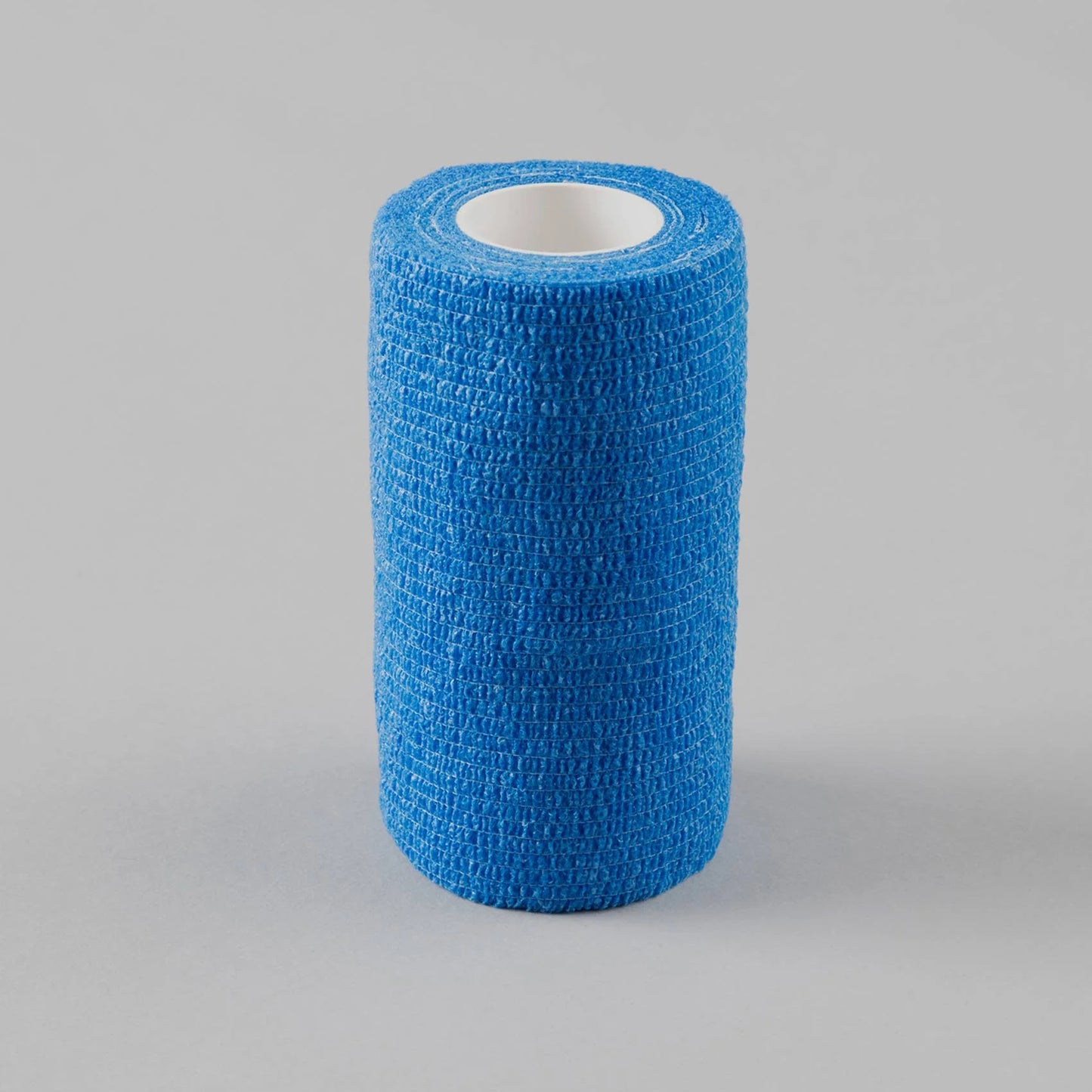 Bandage de Soutien Vet Wrap Premier Equine – Cohésif et Résistant