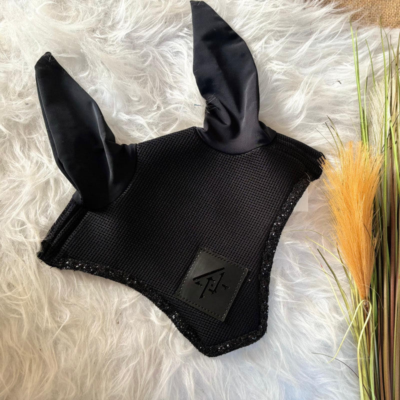 Bonnet Oxxer Mesh 3D – Élégance, Confort et Maintien Breveté