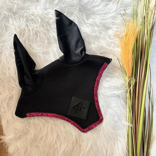 Bonnet Oxxer Mesh 3D – Élégance, Confort et Maintien Breveté