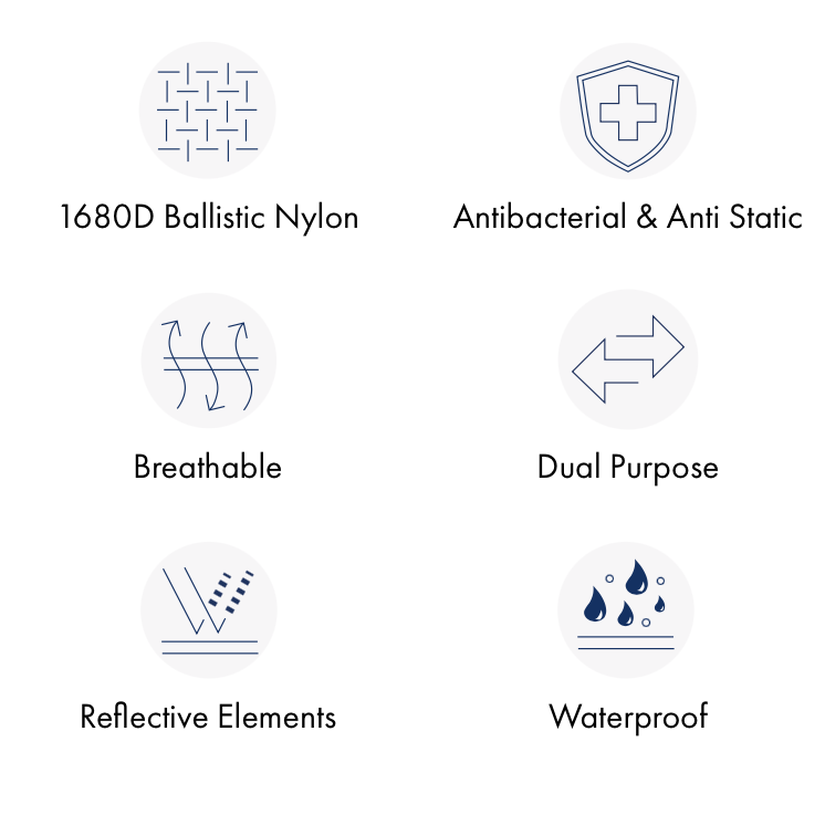 Couverture Titan 450g Premier Equine – Protection Hivernale Ultra Résistante pour Chevaux