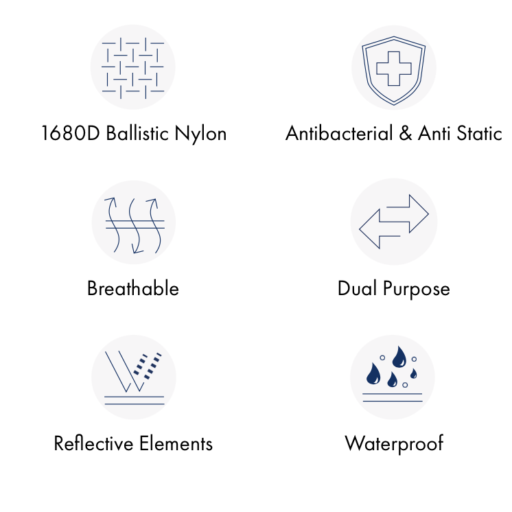 Couverture Titan 40g avec Couvre-Cou Premier Equine – Protection Légère et Durable pour Chevaux