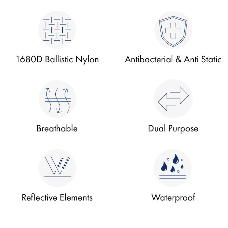 Couverture Titan 50g avec Couvre-Cou Premier Equine – Protection Légère et Résistante pour Chevaux