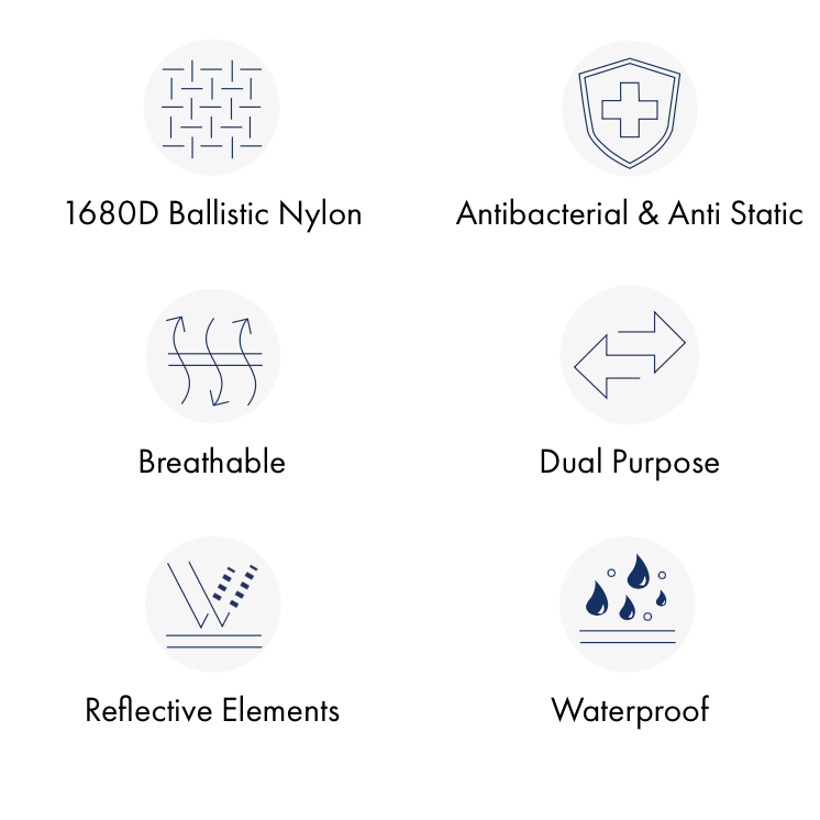 Couverture Titan 100g Premier Equine avec Couvre-Cou – Protection Imperméable et Respirante pour Cheval