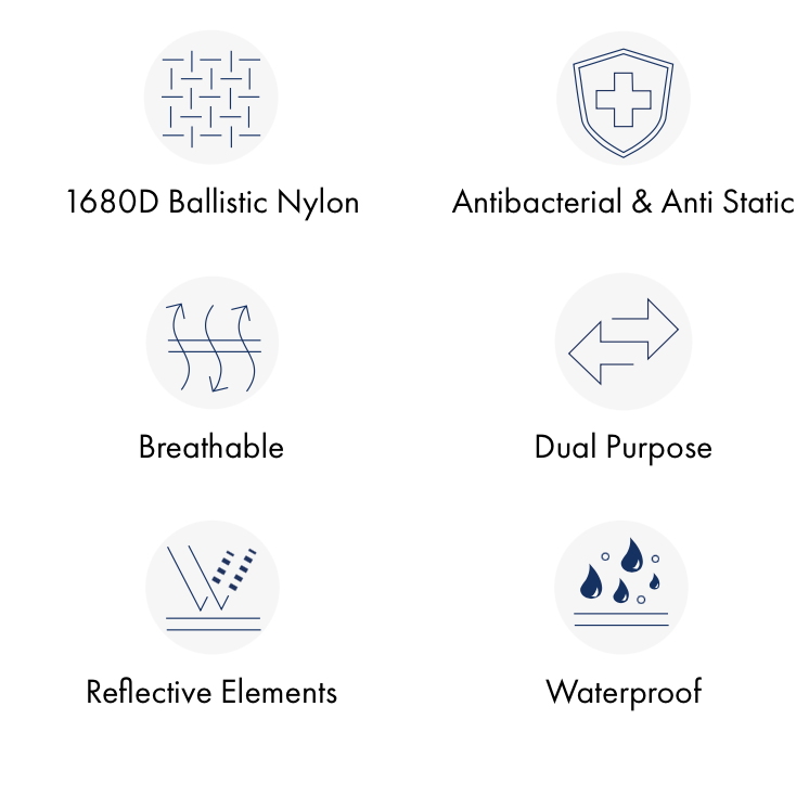 Couverture Titan 450g Premier Equine avec Couvre Cou - Protection Hivernale Ultime