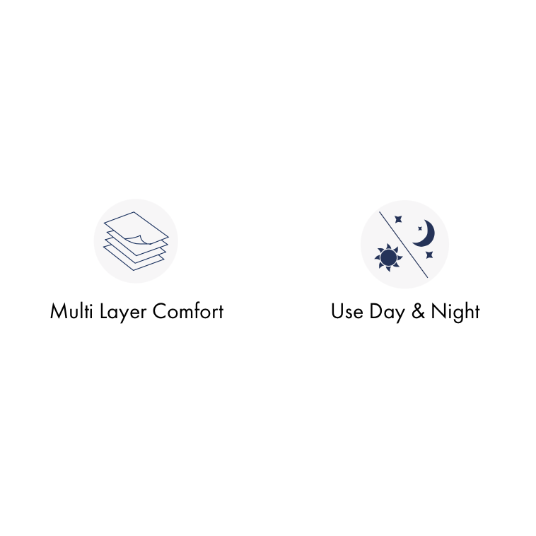 Doublures de Rechange pour Guêtres Wrap Premier Equine – Protection et Chaleur