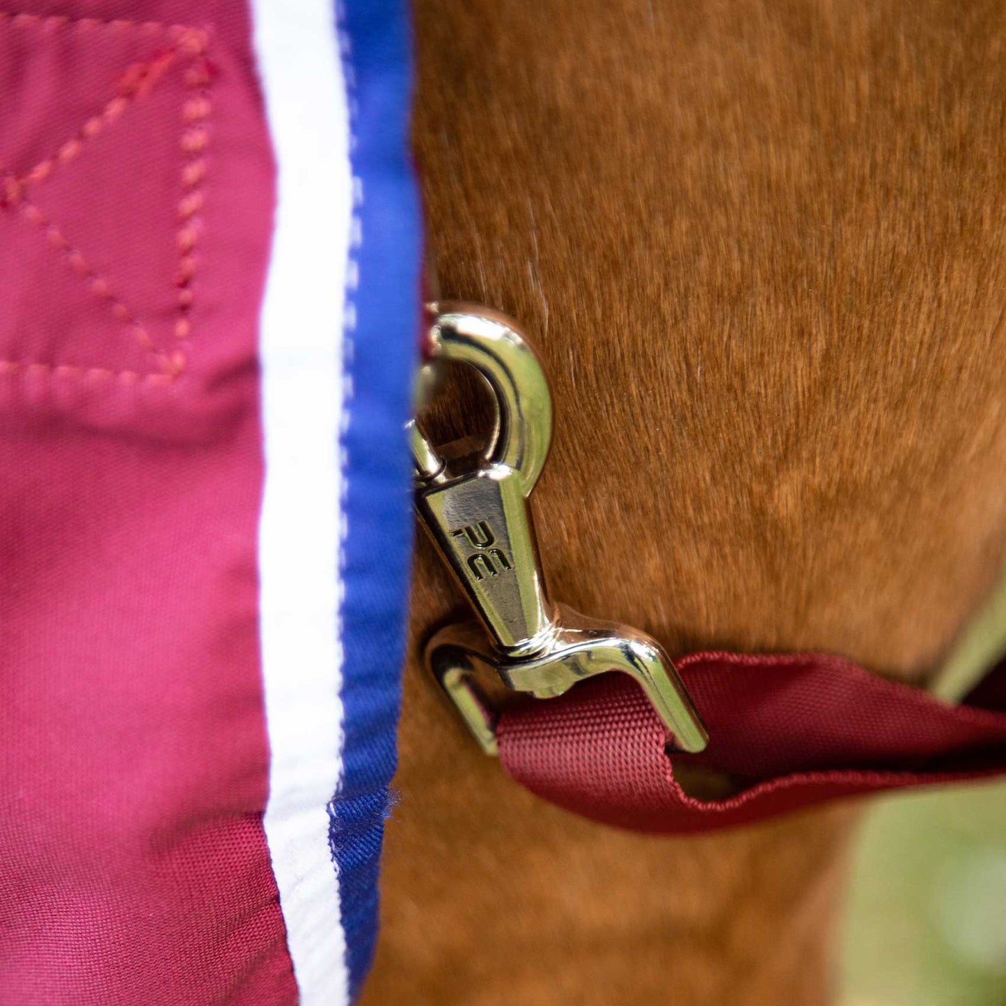 Chemise d’écurie Premier Equine Stratus – Confort Technique et Séchage Rapide