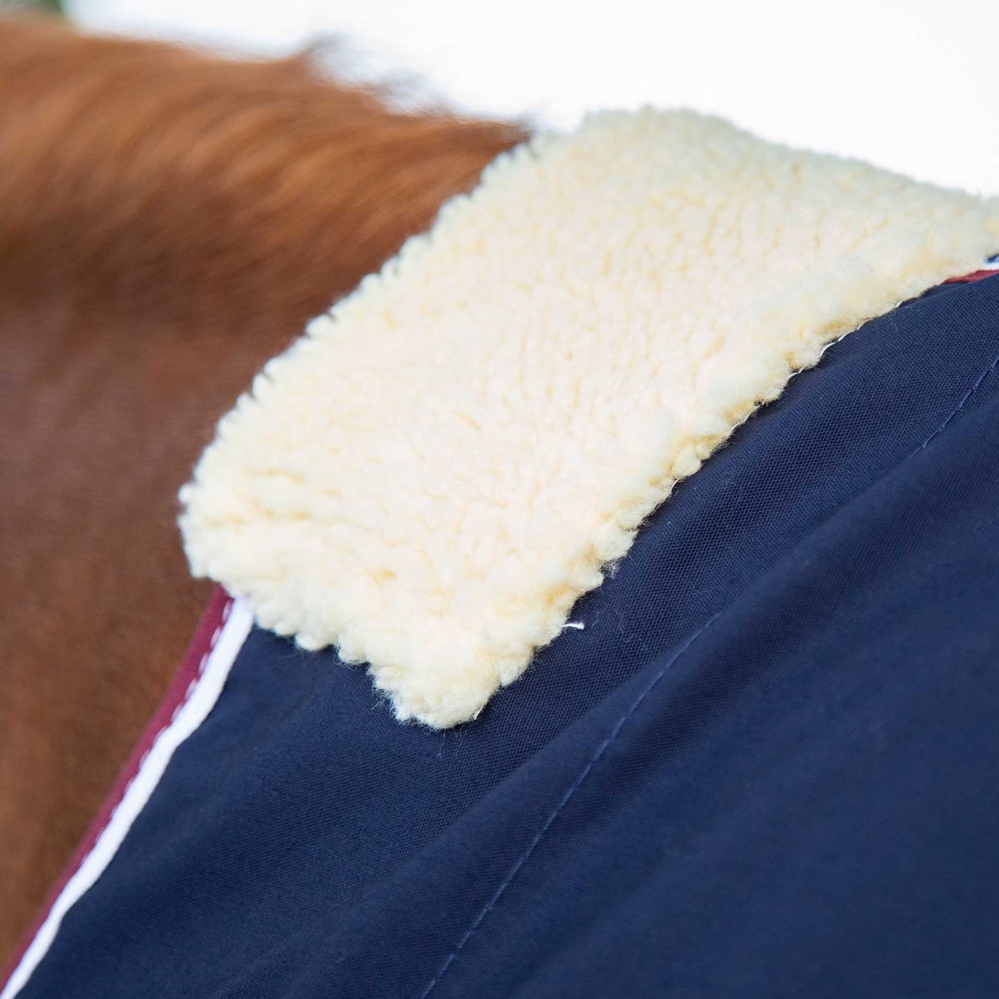 Chemise d’écurie Premier Equine Stratus – Confort Technique et Séchage Rapide