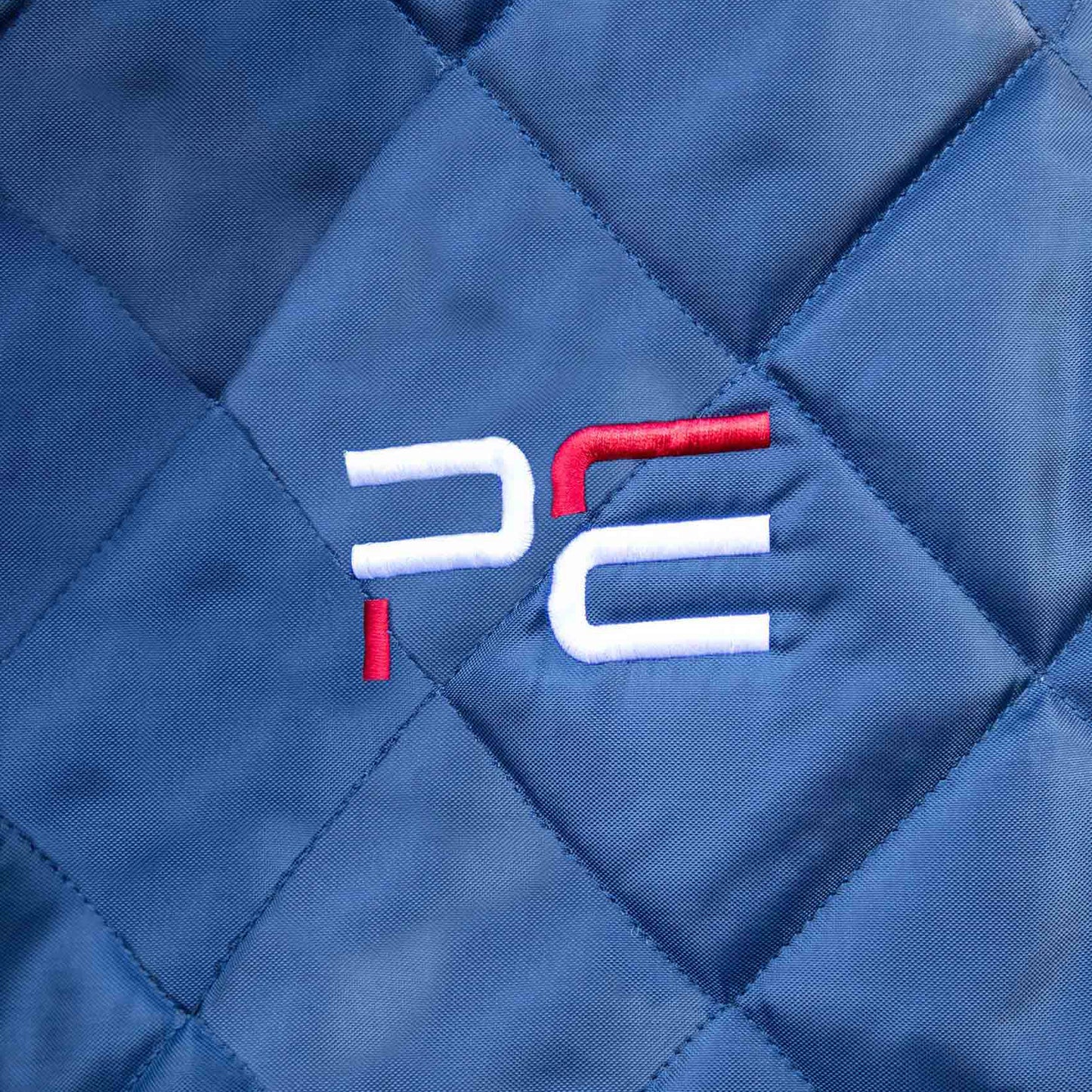 Couverture d’Écurie Tuscan 100g en Polyester Ripstop 420D Respirant | Premier Equine