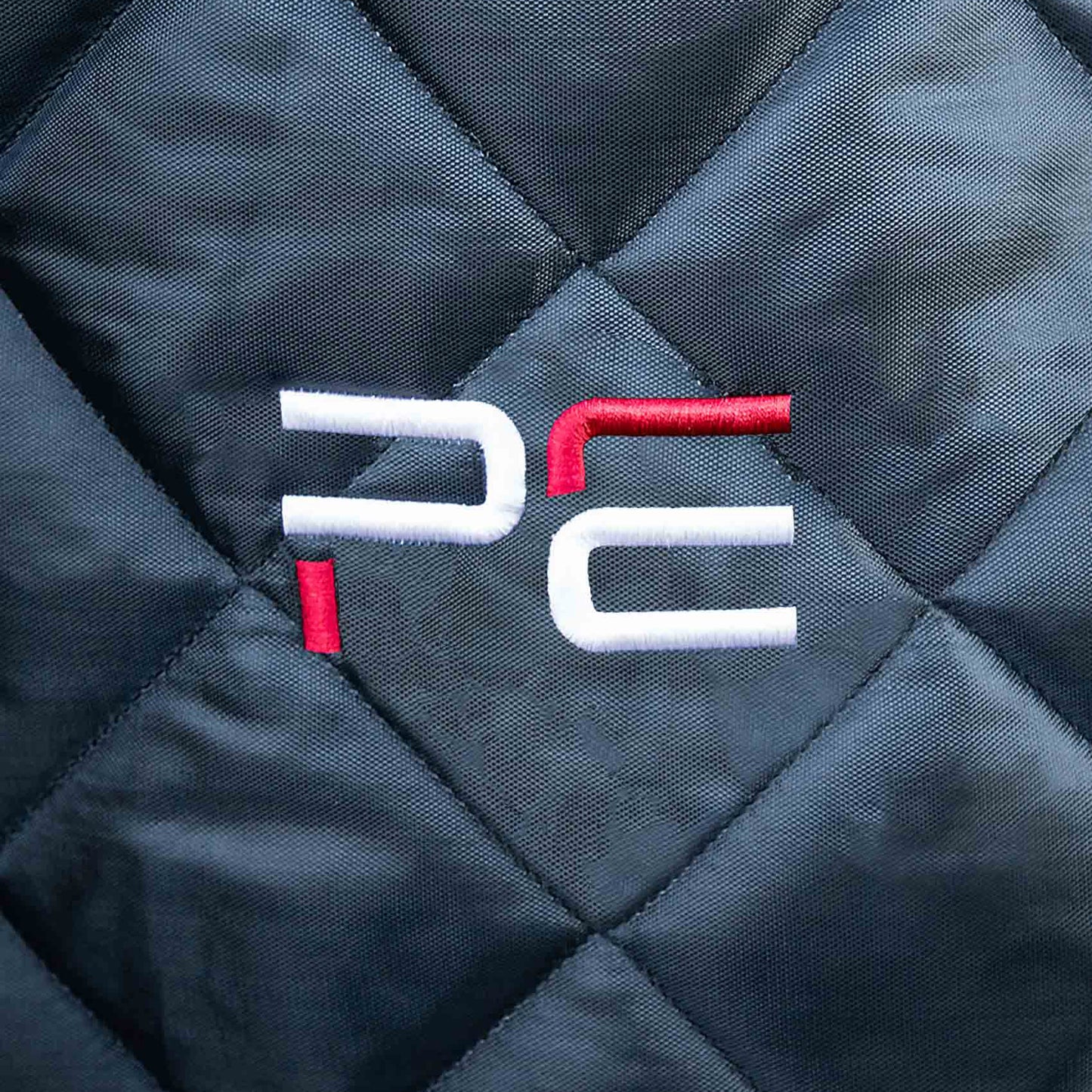 Couverture d’Écurie Tuscan 100g en Polyester Ripstop 420D Respirant | Premier Equine